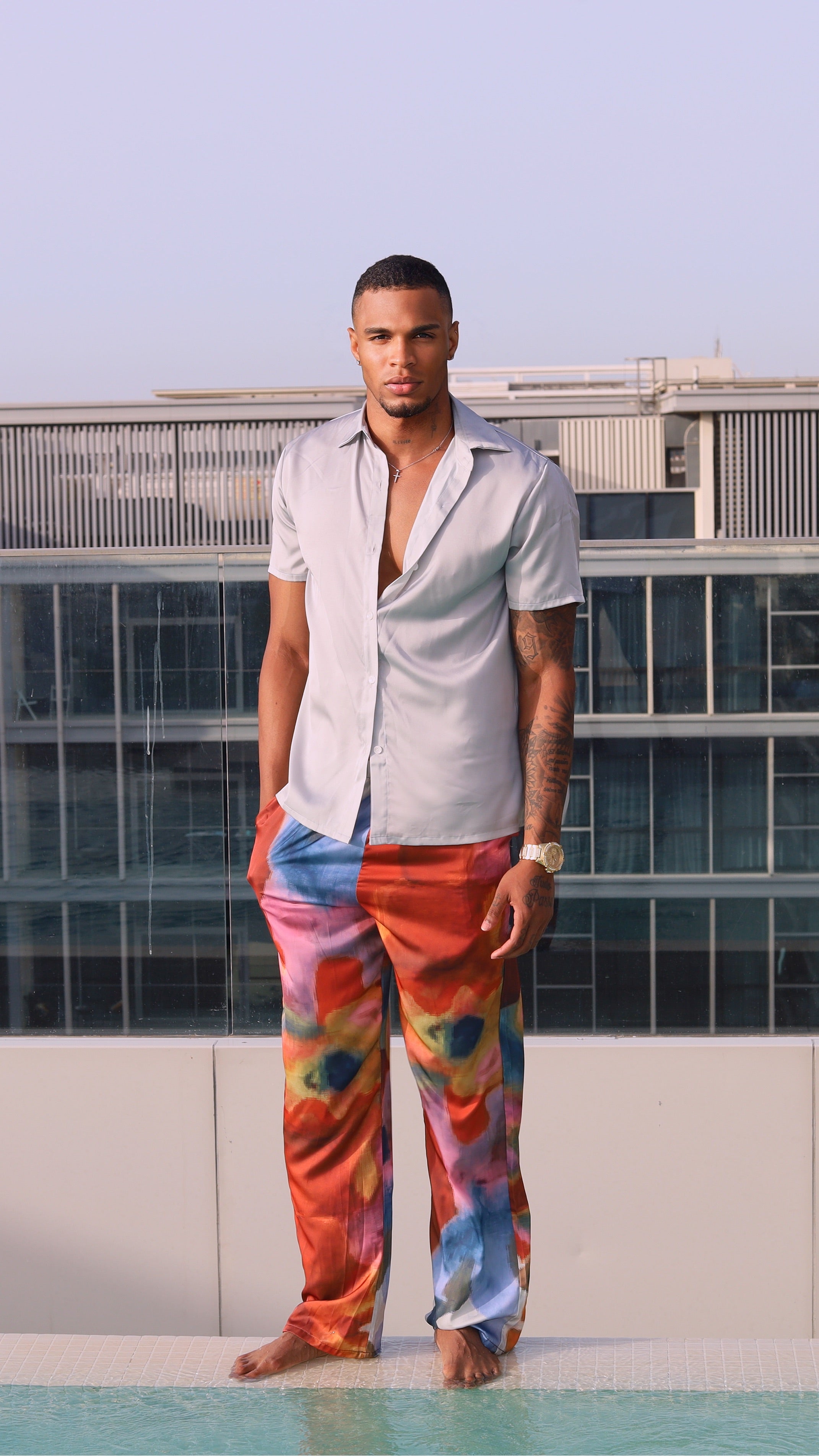 KNCloset