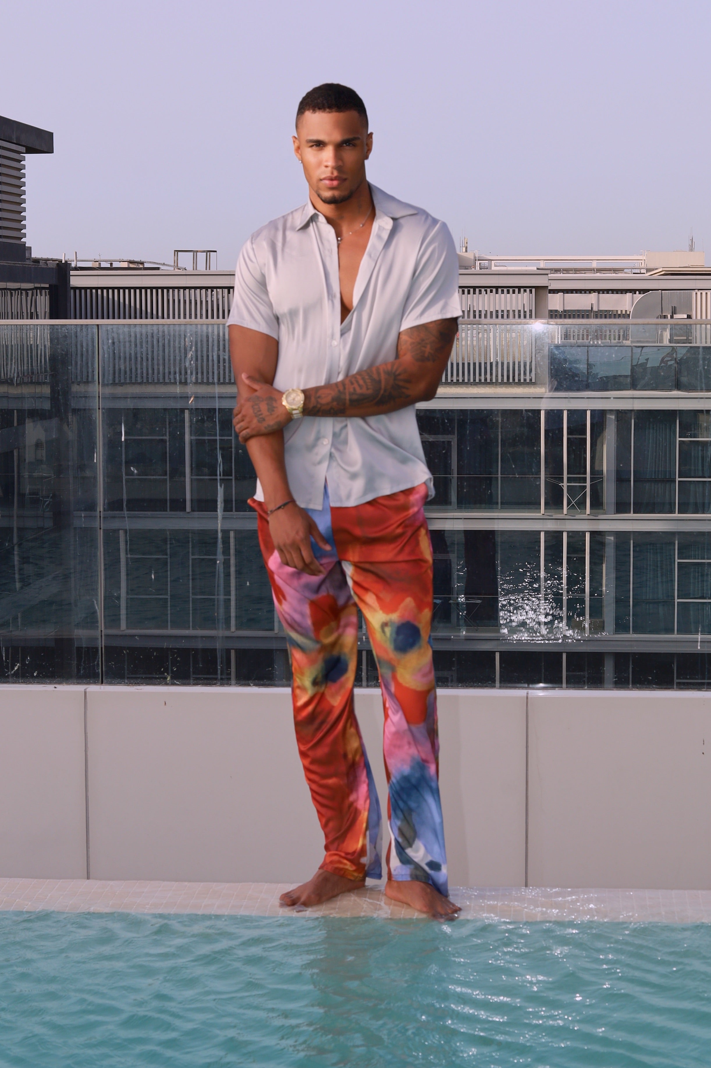 KNCloset