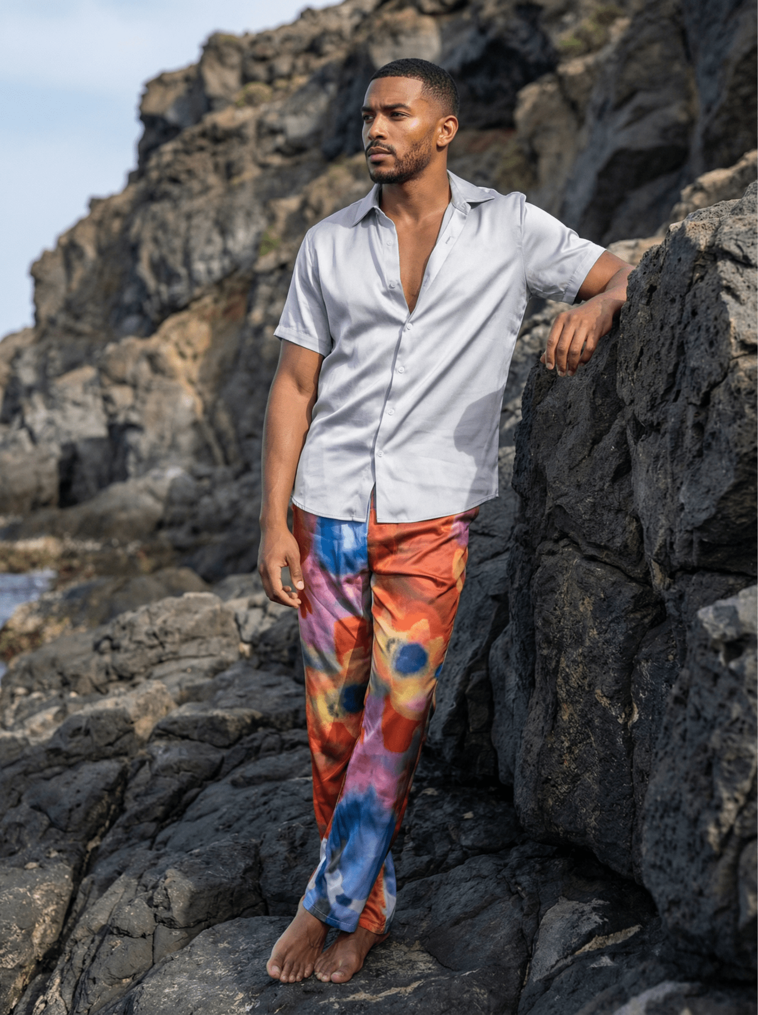 Aruba Set - KNCloset