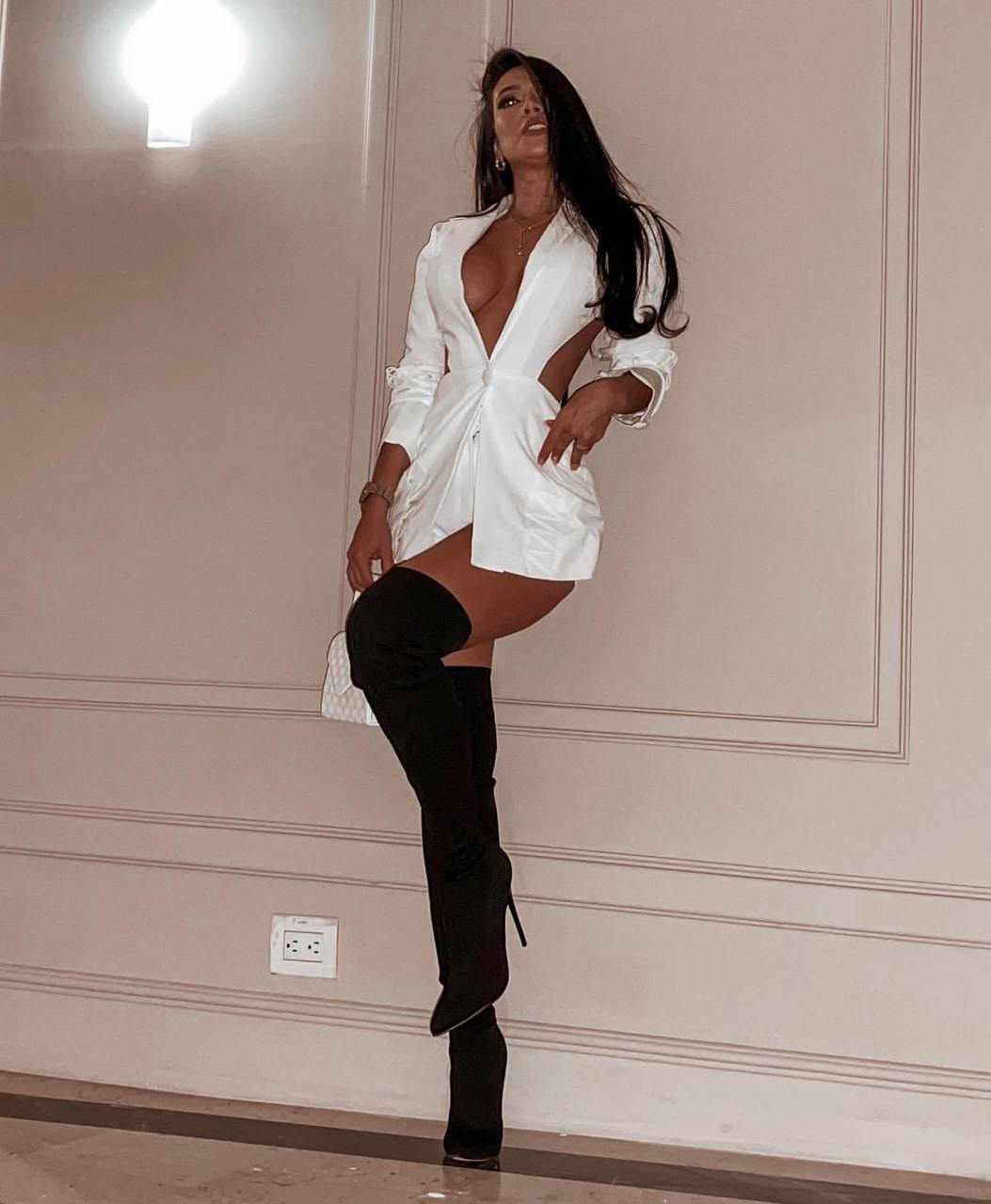 Darling Temptation - KNCloset