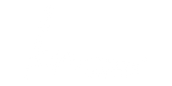 KNCloset