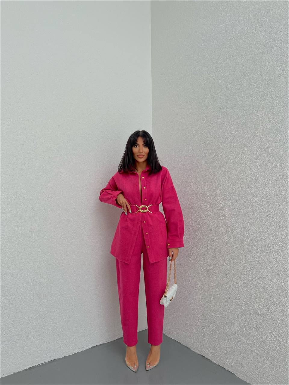 The Euphoria Set - KNCloset